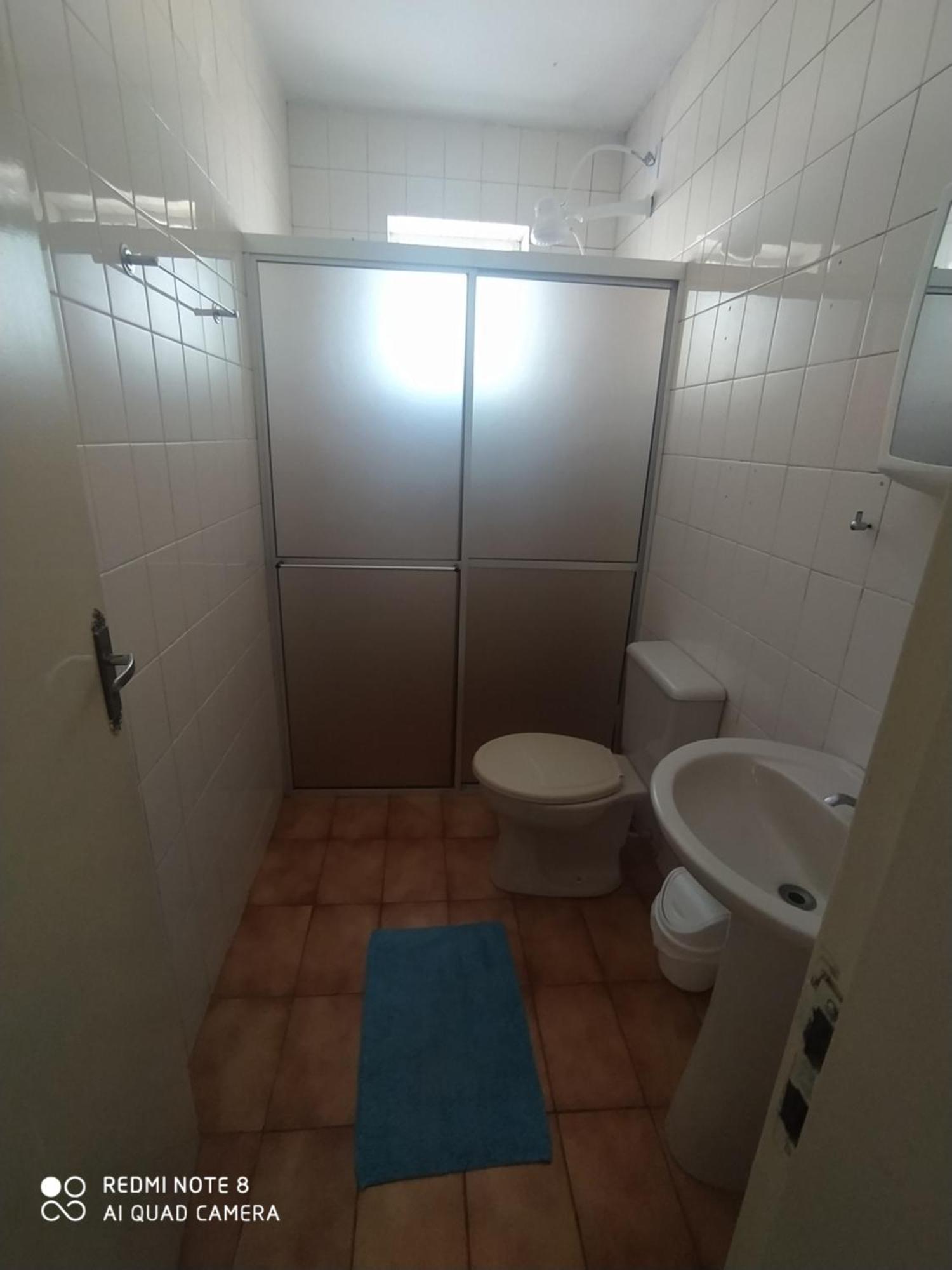 Vitrine Apart. Hotel Баже Екстер'єр фото