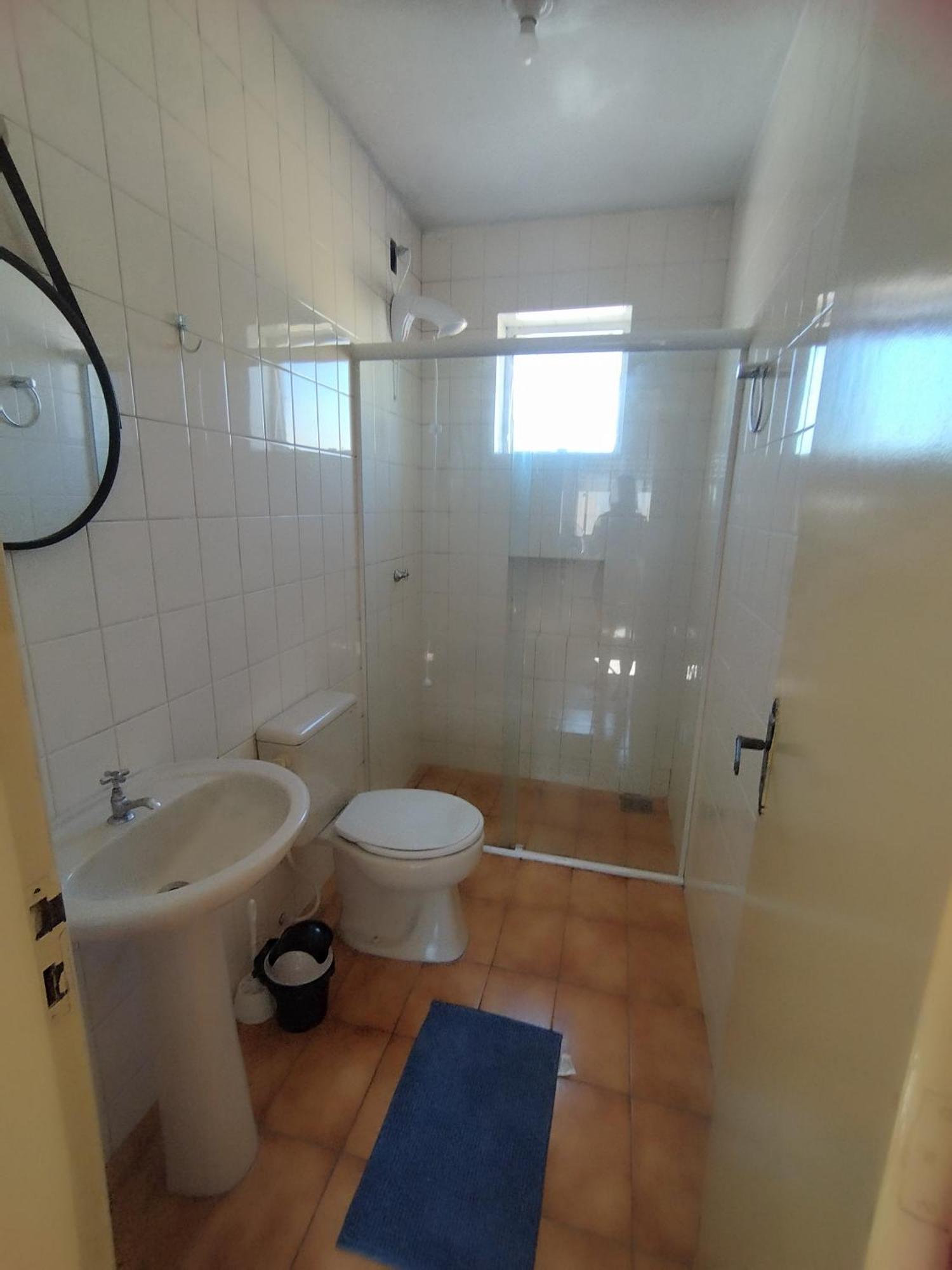 Vitrine Apart. Hotel Баже Екстер'єр фото