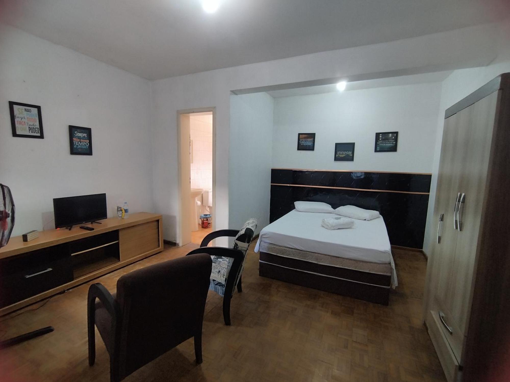 Vitrine Apart. Hotel Баже Екстер'єр фото