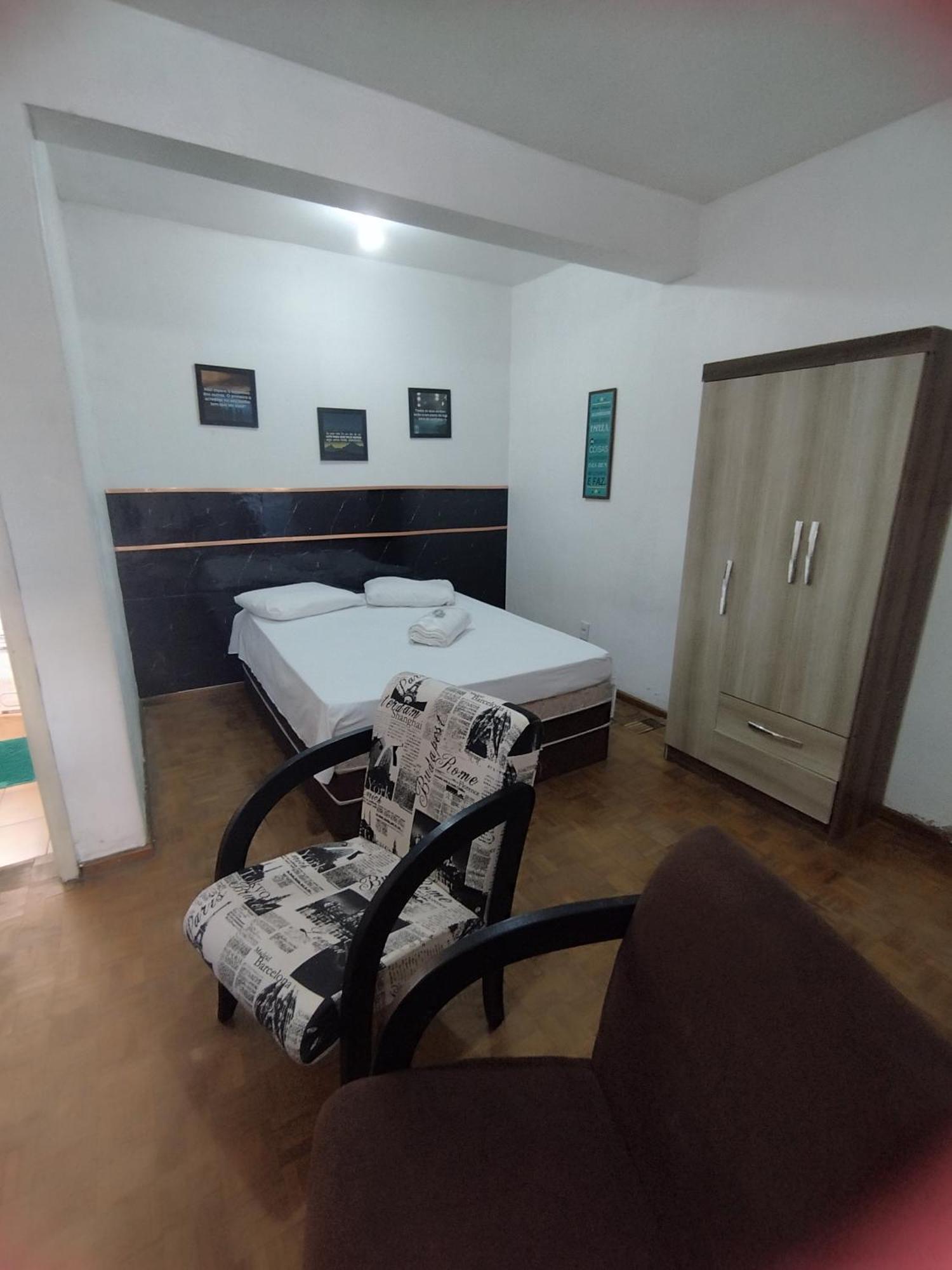 Vitrine Apart. Hotel Баже Екстер'єр фото