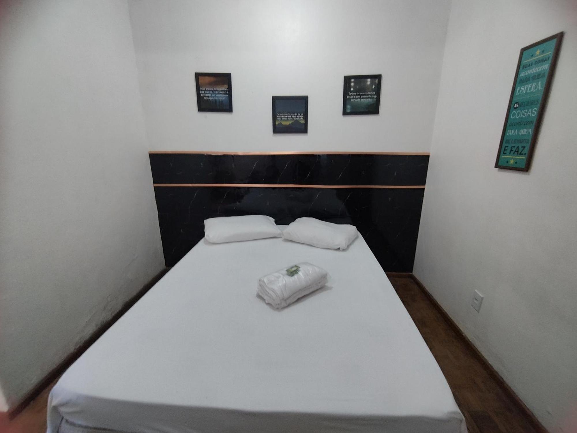 Vitrine Apart. Hotel Баже Екстер'єр фото